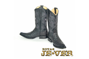 BOTASMEXICANAS | メキシコ産ブーツの直輸入販売！